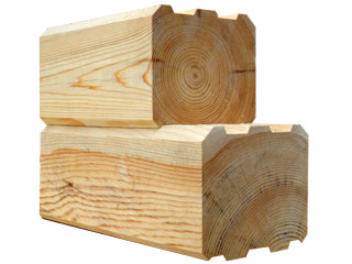 ���� 100�300�6000 �� ����� ��������������� �������� �����