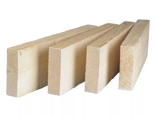 ����� ����� �������� 45�195�4000 �� �������� �����